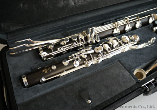 �ӥ�åե��������ݥ� �Х������ͥå� Prestige LowE�� ������