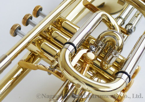 �٥å��� ����ͥå� Prestige BE2028-1(��å���) ������