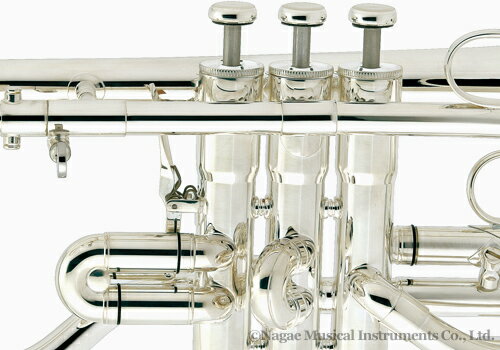 �٥å��� E������ͥå� BE924G-2������