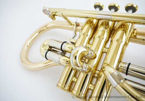 �٥å��� E������ͥå� BE924G-1 ������