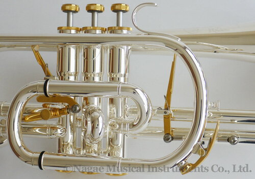 �٥å��� ����ͥå� Prestige BE2028-2 ������