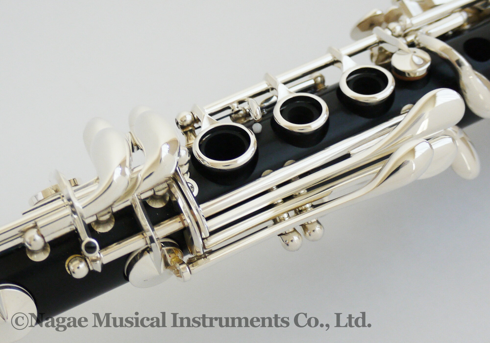 �ӥ�åե��������ݥ� E�������ͥå� Tosca GL�ʥ��꡼��饤���������