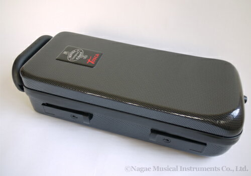 �ӥ�åե��������ݥ� E�������ͥå� Tosca ������