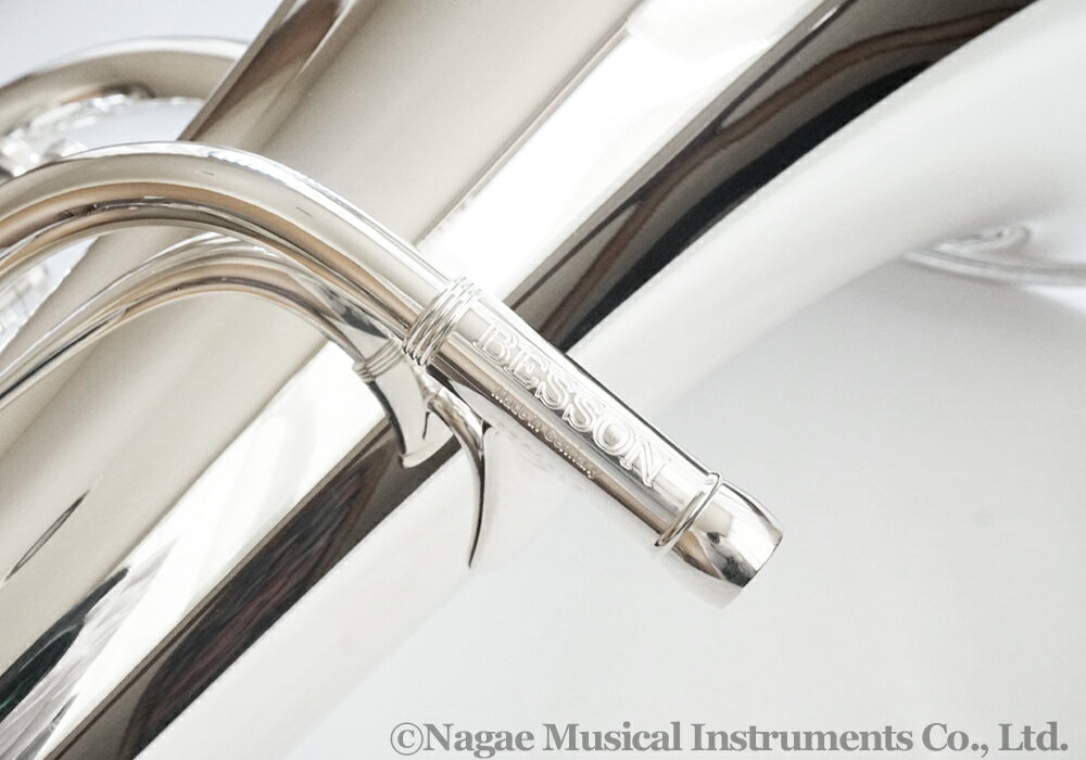 �٥å��� �桼�ե��˥��� BE968-2 ������