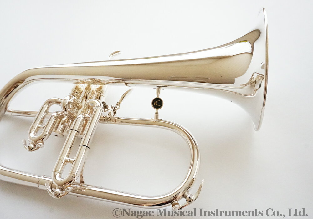 ����ȥ� �ե�塼����ۥ�� AC159R-2