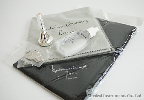 ����ȥ� �ե�塼����ۥ�� AC154R-1