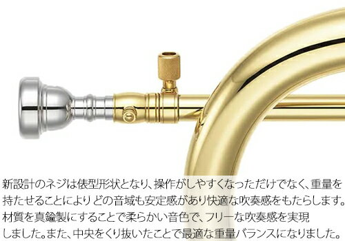 ��ޥ� �ե�塼����ۥ��YFH-8310Z