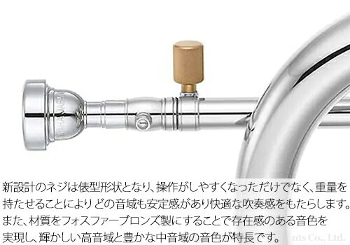 ��ޥ� �ե�塼����ۥ��YFH-8315GS