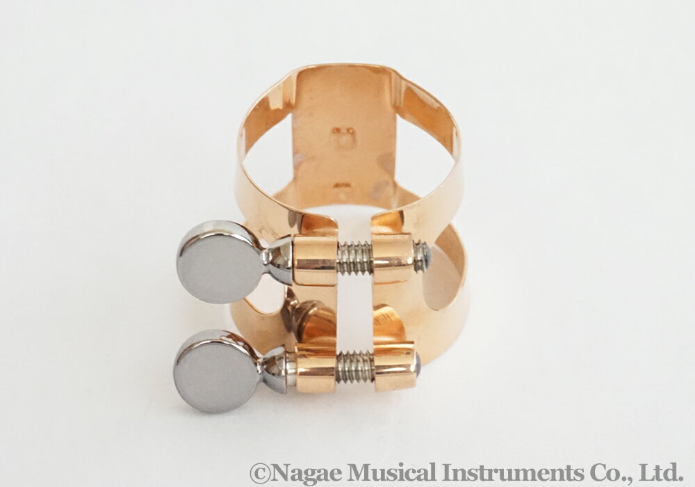 �ӥ�åե��������ݥ� B�������ͥåȥꥬ���㡼������å� ICON