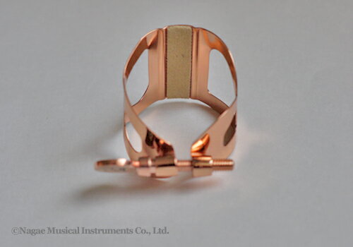 BG �Х������ͥåȥꥬ���㡼������å�Tradition ������������ɥ�å� L99