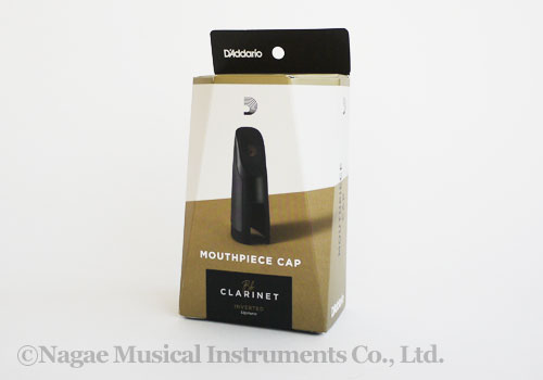 �����ꥪ B�������ͥåȥꥬ���㡼����å� ������