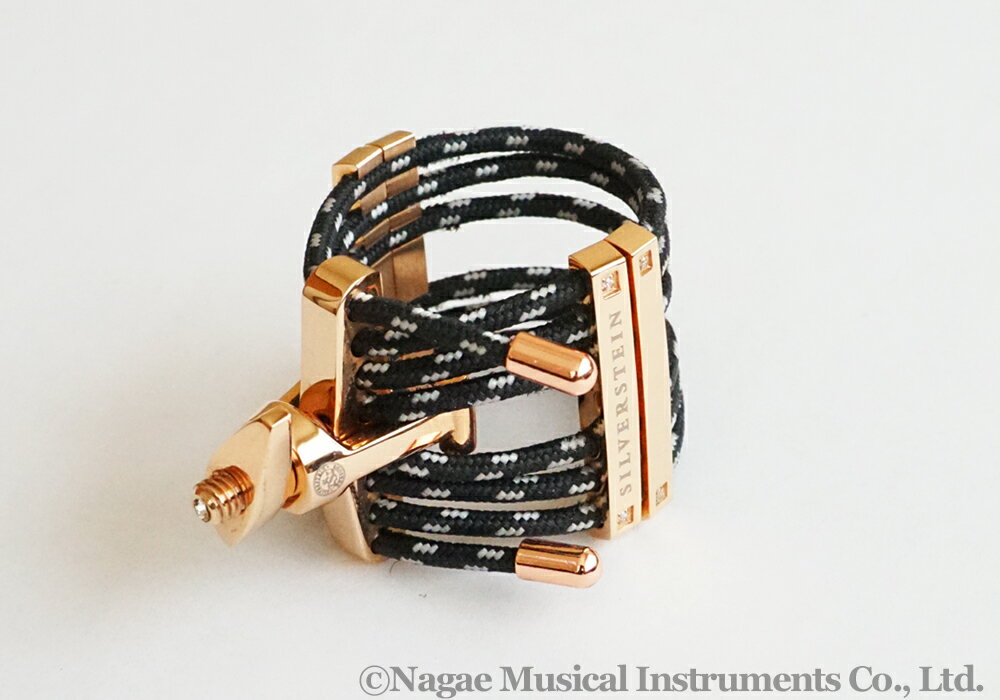 �ں߸�̵���ʤ꼡�����佪λ�ۥ���С��������� B�������ͥåȥꥬ���㡼 HEXA ������������ɡ���5�����