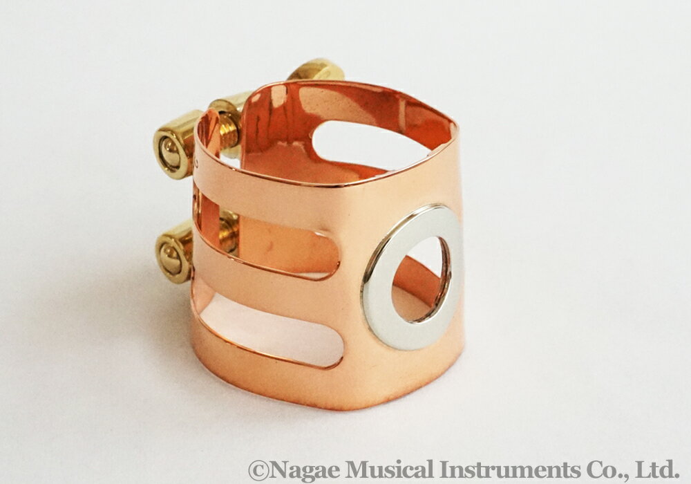 ���åɥ��ȡ��� ����ȥ��å����ꥬ���㡼 ���ѡ���Selmer��С��ѡ�