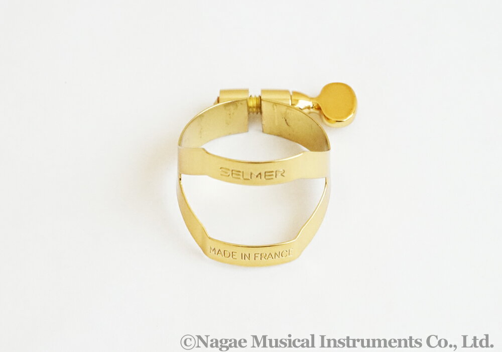 ����ޡ� �Х�ȥ󥵥å����ꥬ���㡼 GL ��å���