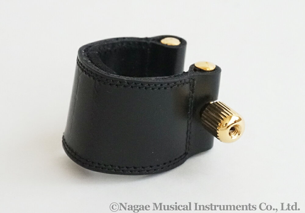 �Х�ɥ�� �Х�ȥ󥵥å����ꥬ���㡼���ץ饹�ƥ��å�����å�CUIR LC29P
