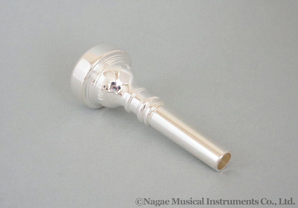 V.�Хå� ����ͥåȥޥ����ԡ��� SP