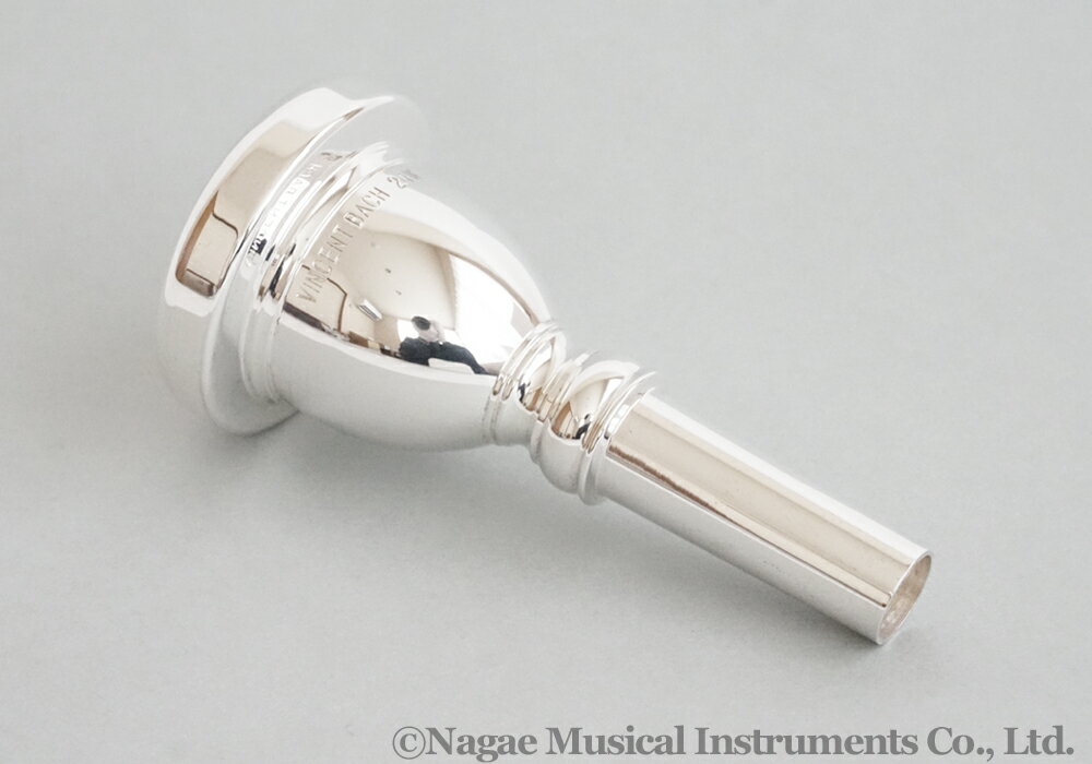 V.�Хå�(V.Bach) ���塼�Хޥ����ԡ��� SP