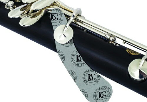 BG �ѥåɥɥ饤 A65U �����ͥåȡ��ե롼����