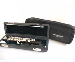 P.�ϥ�ߥåҡ��ԥå��� 650/3 LTD ������