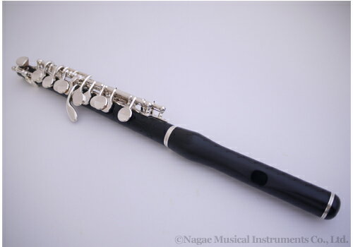 P.�ϥ�ߥåҡ��ԥå��� 650/2LTD ������