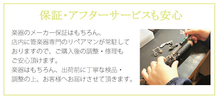 ベッソンテナーホルンProdigeBE152-2