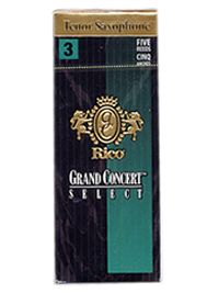 �ꥳ�������ɥ��󥵡��ȥ��쥯�� �ƥʡ����å����꡼��