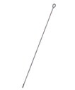 ヤマハ クリーニングロッド スライド用(2)