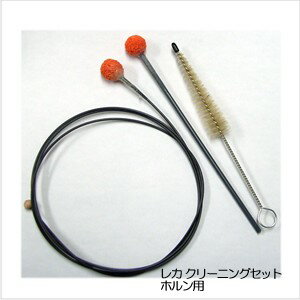 �쥫 ���꡼�˥󥰥��åȥۥ����