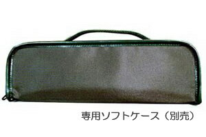 【楽天市場】アイダ ピッコロ・フルートダブルスタンド140FP-2：管楽器専門店 永江楽器