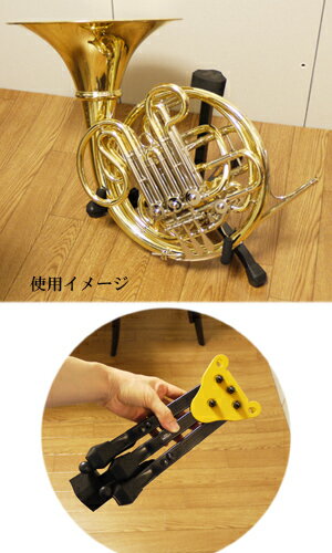 �ϡ�����쥹 �ۥ�󥹥���� DS550BB