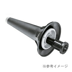 K&M フリューゲルホルンスタンド ST15240