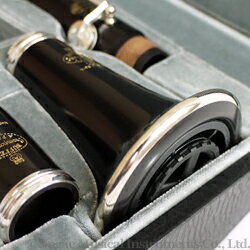 K&M �����ͥåȥ������ ST15228(5�ܵ�)