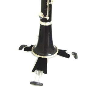 �ϡ�����쥹 �����ͥåȥ������ DS440B