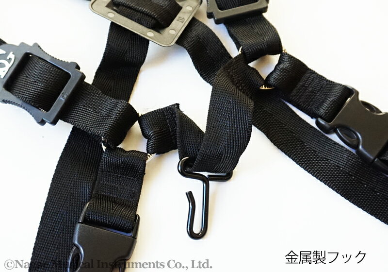 BG ����ȡ��ƥʡ����å����ѥ��ȥ�å� �ϡ��ͥ�