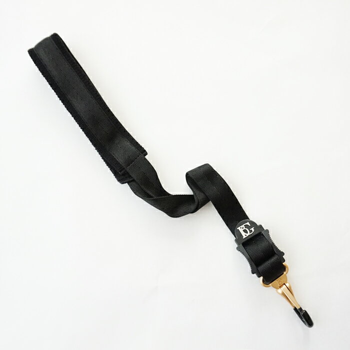 楽天市場】バリトンサックス ストラップ bgの通販