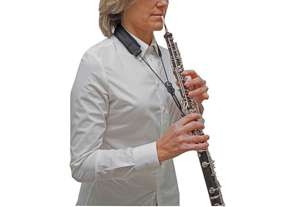 BG �����ܥ��ѥ��ȥ�å�