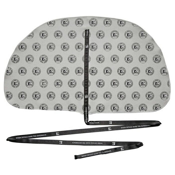 BG クリーニングスワブ アルトサックス用 A30