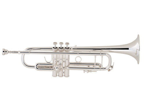 楽天市場】bach トランペット ケース(金管楽器|管楽器・吹奏楽 楽天市場】bach トランペット ケース(金管楽器|管楽器・吹奏楽