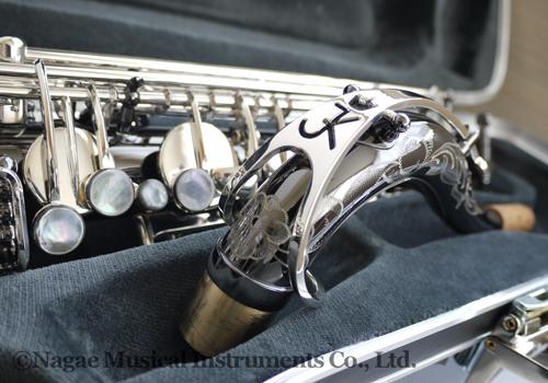 ������٥�� �ƥʡ����å���SX90R SHADOW ������