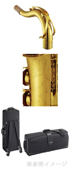 ��ޥ� �ƥʡ����å��� YTS-62