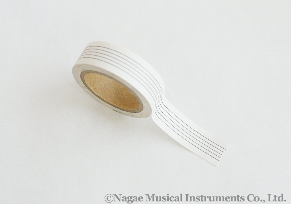 �����ơ��׸޳�����12mm��