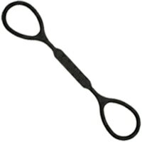 ヤマハ スライドストッパー M