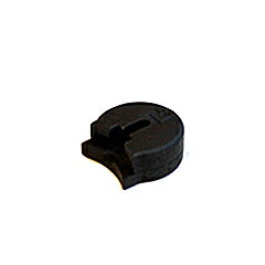 BG ����쥹�ȥ��å����