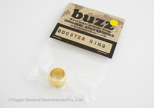 楽天市場】buzz トランペットの通販