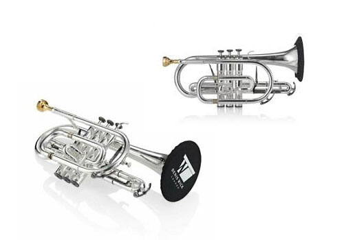 �ǥ˥��������å� ���ȥ�å���֥�٥륫�С� �ȥ��ڥå��ѡ�����ͥå���