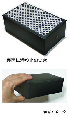 ギャラックス ユーフォニウム座奏用まくら