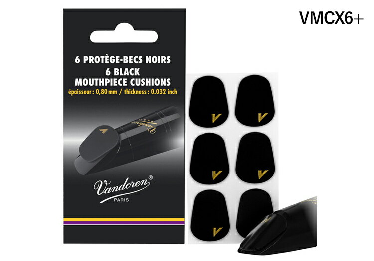 �Х�ɥ�� �ޥ����ԡ������å����