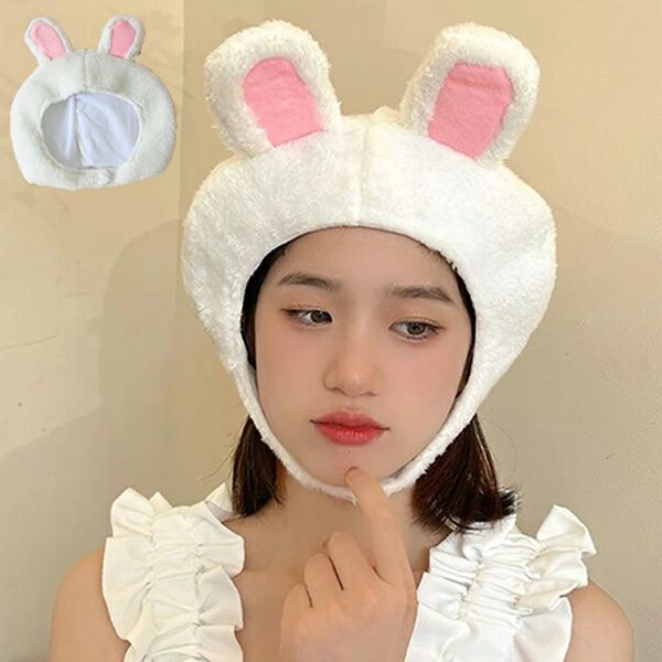 商品名:うさぎ耳フード カラー:写真ご参考 素材:ポリエステル サイズ:フリーサイズ 生産国:中国 【注意事項】 ◆モニターにより色の見え方が実際の商品と多少異なることがございます。あらかじめご了承くださいませ。 ◆商品生地、色合い、装飾部品の色やデザインなど、生産時期によって、差異が生じます。そのため、同じ商品を複数点ご購入の場合、場合によって色、コサー ジュのデザイン等差異がでる場合がございます。ご了承ください。 ◆輸入商品について、ご存知の通り海外の工場での縫製は日本の工場と比べますと、縫製の見劣、糸のほつれ、製造過程における小さなキ ズ、シミなどが見られる場合がございますが、不良品ではございません。出荷時にすべての商品を検品しておりますが、予め上記点ご了承下さ い。 ●手作業で縫製しておりますので裁断の時にチャコペンで印をつけております線が残る場合があります。クリーニングや洗濯で消えますので品質に問題はありません。 【ご購入前にご確認ください】 商品ページに表示されているお届け予定日は、あくまで目安となります。実際のお届け時期は、配送会社の配送状況や輸送状況などによって変動する場合がございますので、あらかじめご了承ください。 また、当店ではお届け日のご指定は承っておりません。その他、ご不明な点やご心配なことがございましたら、いつでもお気軽に当店までお問い合わせくださいませ。 --長源楽天市場店商品名:うさぎ耳フード カラー:写真ご参考 素材:ポリエステル サイズ:フリーサイズ 生産国:中国 【注意事項】 ◆モニターにより色の見え方が実際の商品と多少異なることがございます。あらかじめご了承くださいませ。 ◆商品生地、色合い、装飾部品の色やデザインなど、生産時期によって、差異が生じます。そのため、同じ商品を複数点ご購入の場合、場合によって色、コサー ジュのデザイン等差異がでる場合がございます。ご了承ください。 ◆輸入商品について、ご存知の通り海外の工場での縫製は日本の工場と比べますと、縫製の見劣、糸のほつれ、製造過程における小さなキ ズ、シミなどが見られる場合がございますが、不良品ではございません。出荷時にすべての商品を検品しておりますが、予め上記点ご了承下さ い。 ●手作業で縫製しておりますので裁断の時にチャコペンで印をつけております線が残る場合があります。クリーニングや洗濯で消えますので品質に問題はありません。 【ご購入前にご確認ください】 商品ページに表示されているお届け予定日は、あくまで目安となります。実際のお届け時期は、配送会社の配送状況や輸送状況などによって変動する場合がございますので、あらかじめご了承ください。 また、当店ではお届け日のご指定は承っておりません。その他、ご不明な点やご心配なことがございましたら、いつでもお気軽に当店までお問い合わせくださいませ。 --長源楽天市場店