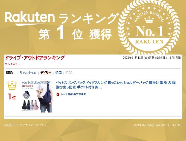 ペットスリングバッグ ドッグスリング 抱っこひも ショルダーバッグ 肩掛け 散歩 ...
