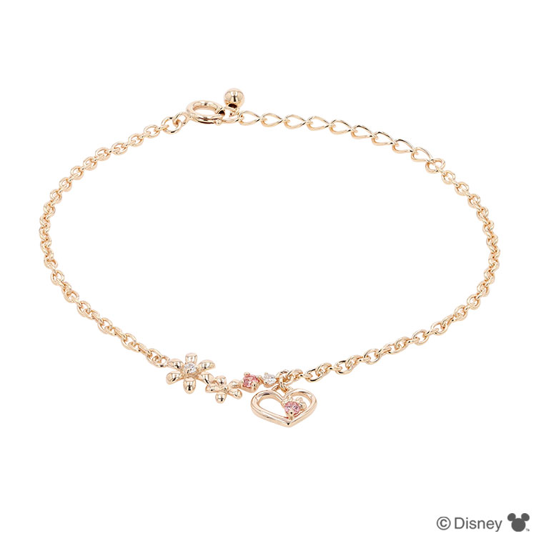 ǥˡ ֥쥹å ߥˡ С ԥ 塼ӥå륳˥ ϡ  ץ쥼 ե (VBLDSW0011) ꥹޥ